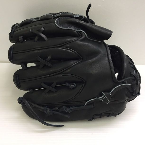 中古品 ミズノ MIZUNO ミズノプロ 硬式 投手用 オーダーグローブ 中古品 ミズノ MIZUNO ミズノプロ 硬式 投手用 オーダーグローブ