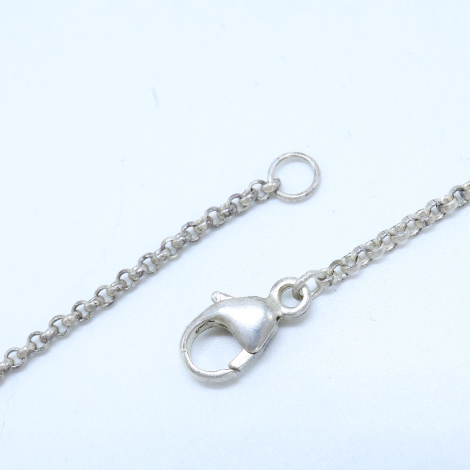GEORG JENSEN