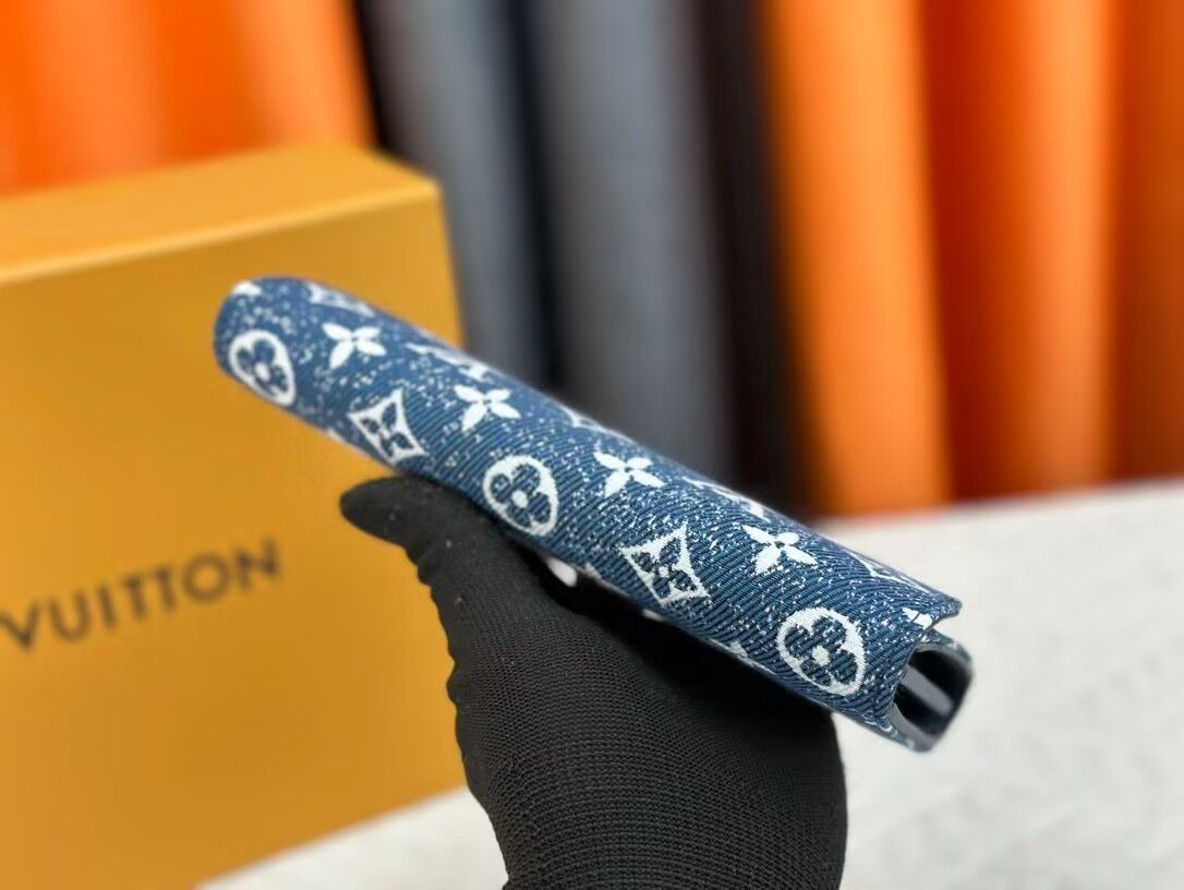 Louis vuitton ルイヴィトン 長財布@70 - メルカリ