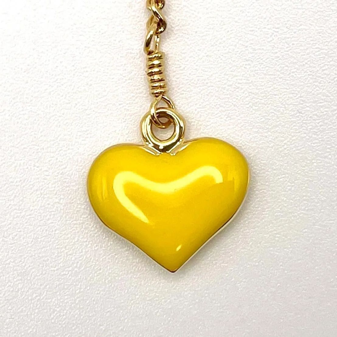 LOUIS VUITTON モノグラム パンダンティフスウィート チャーム - メルカリ