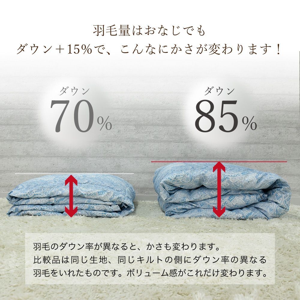 洗える