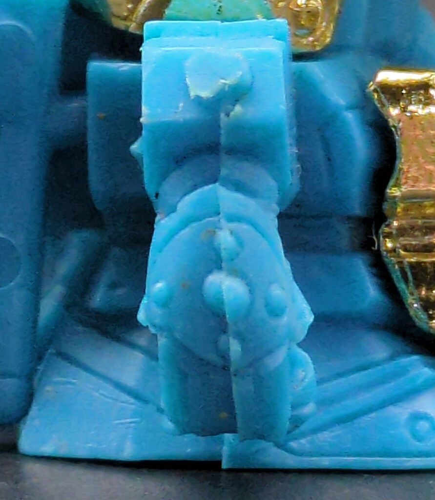 SDガンダムR 2