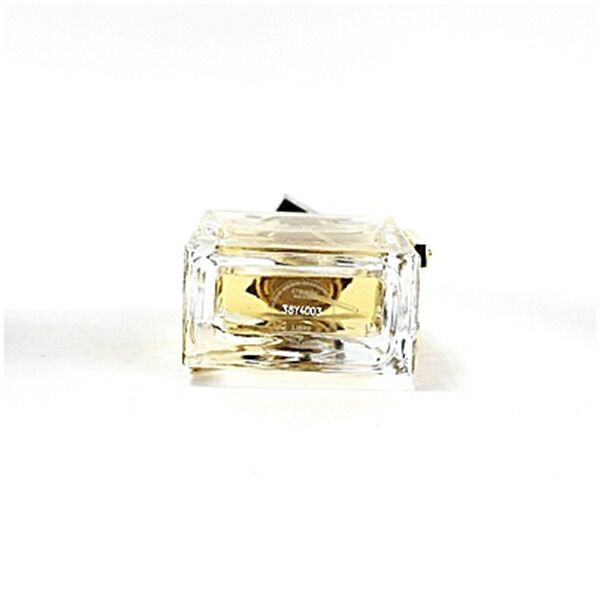 イヴサンローラン 香水 リブレ オーデパルファム EDP 30ml