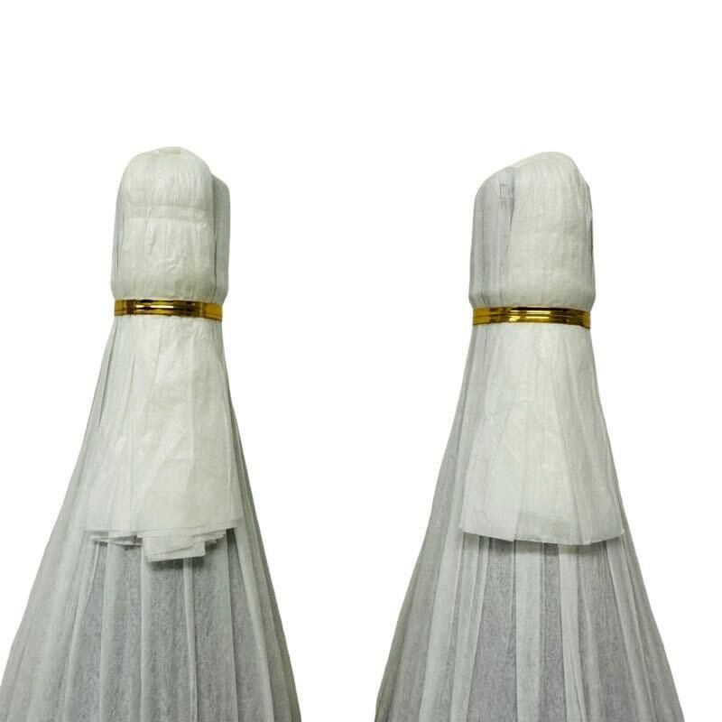 焼酎 森伊蔵 まとめ売り2本セット 1800ml 25度 森伊蔵酒造 紙箱