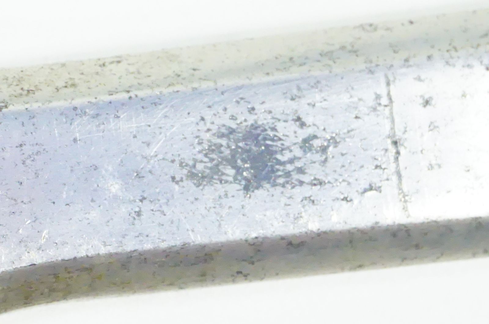 クランクアーム バイチャリ名古屋大須店