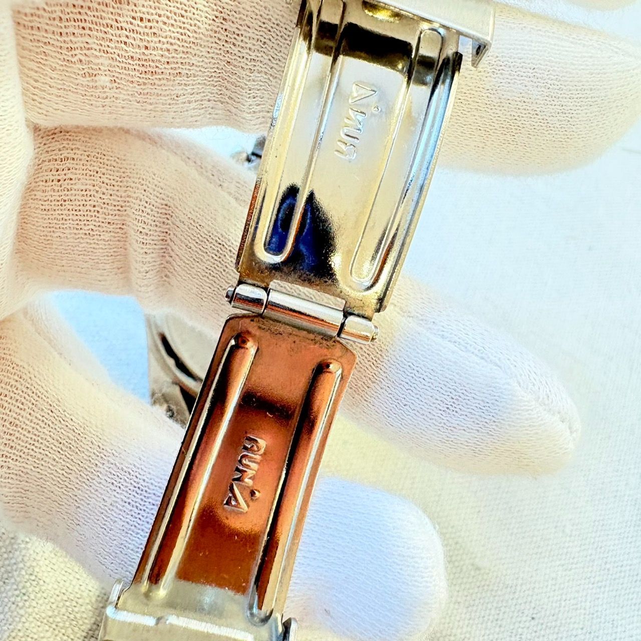 新品電池・稼働】ドラッチ 腕時計 ドラえもん クオーツ メンズ DORATCH