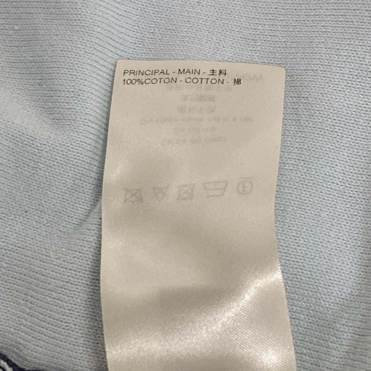 サイズS メンズ