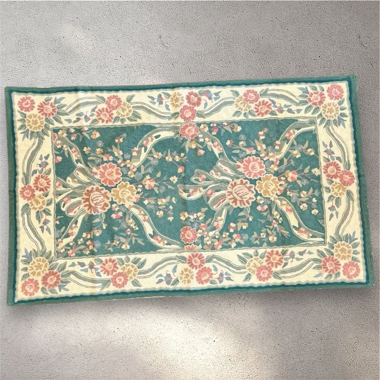 楽天市場】白木塗 タモ箱膳 1個 母の日 雑貨 日本製 国産 : 漆器たか