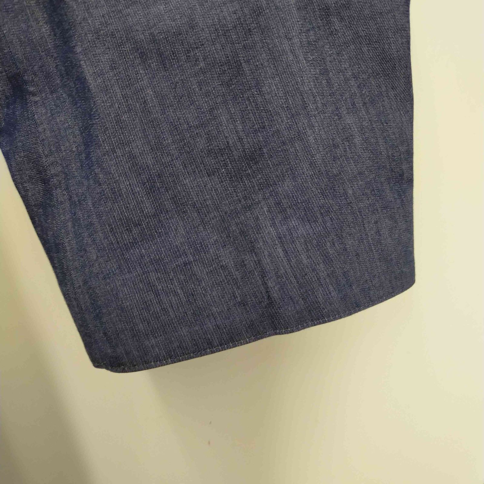 トラディショナルウェザーウェア Traditional Weatherwear CHRYSTON