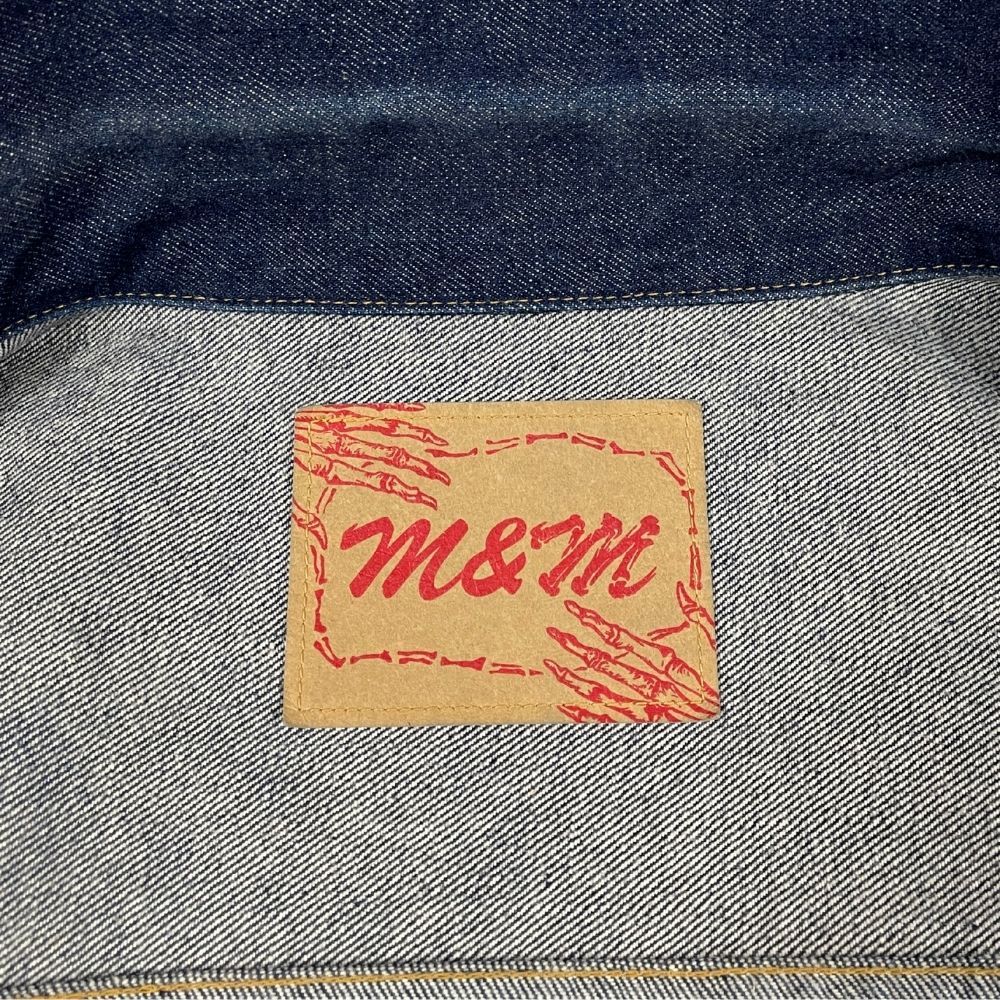XL