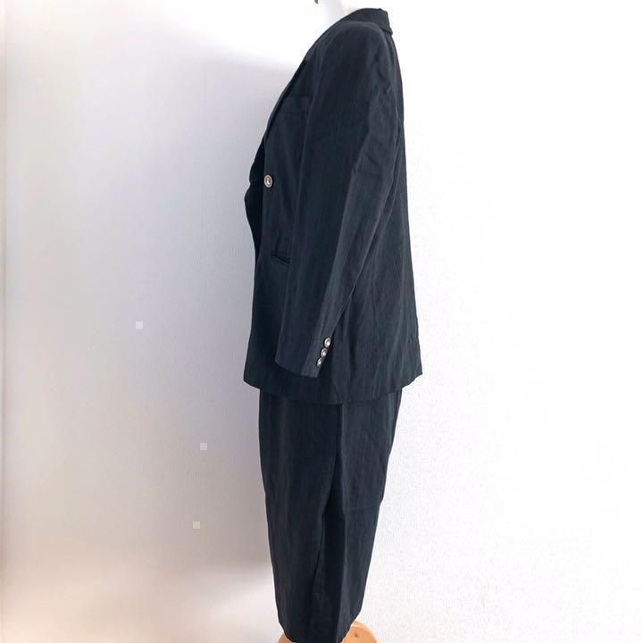 マリナリナルディ