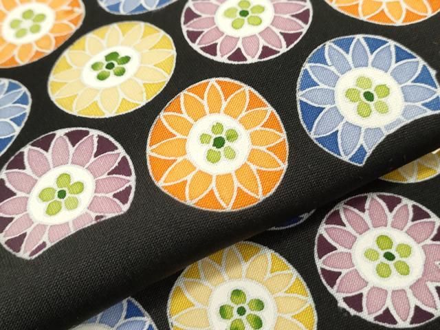 森久保乃々　sl 進化前後セット　サイン SV】〔individuals〕森久保乃々(進化前)(箔押し)【SL】ECP02-SL25 - C