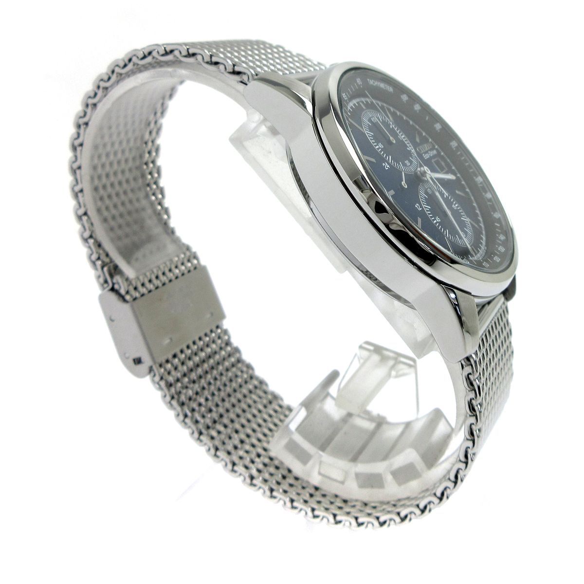 Ca0331 best sale