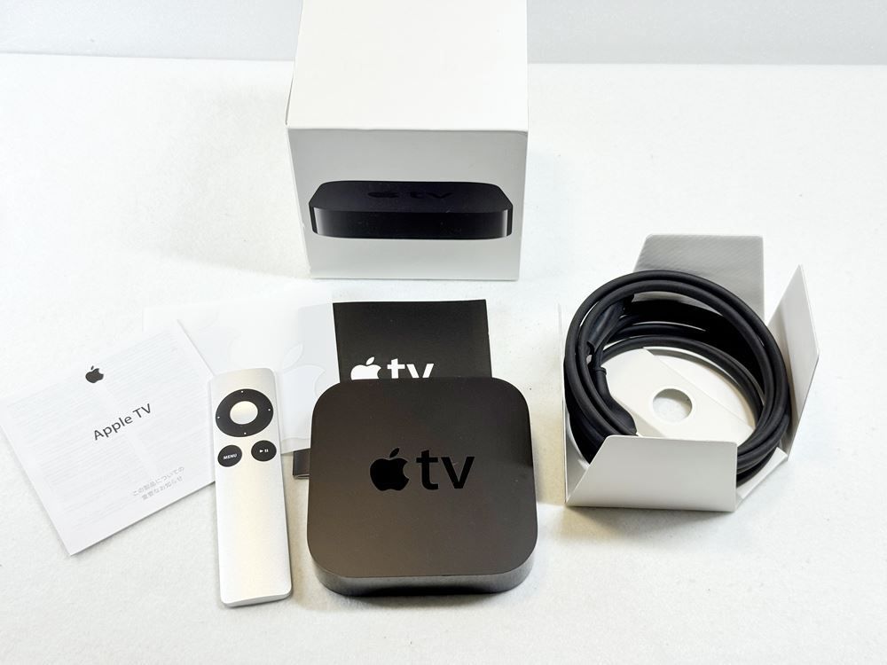 カナダ銀貨】2017年製 $20 銀貨 雪の結晶 スノーフレーク