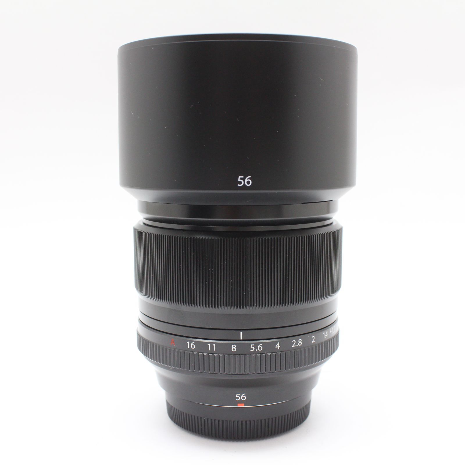 17361】 PENTAX smc 67 F4 55mm ASAHI PENTAX アサヒ ペンタックス 単