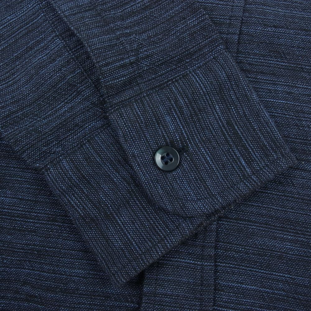 本店限定　テンダーロイン BAJA S/S NAVY M 本店限定 テンダーロイン BAJA S/S NAVY M - メルカリ