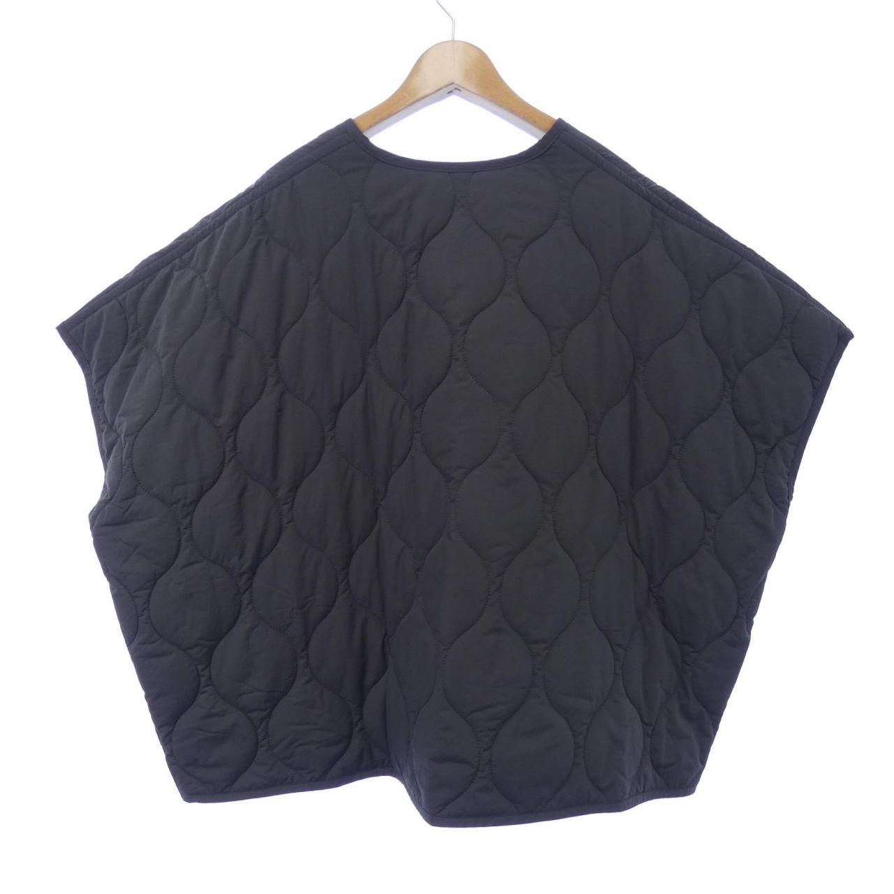 アストラット ASTRAET ベスト