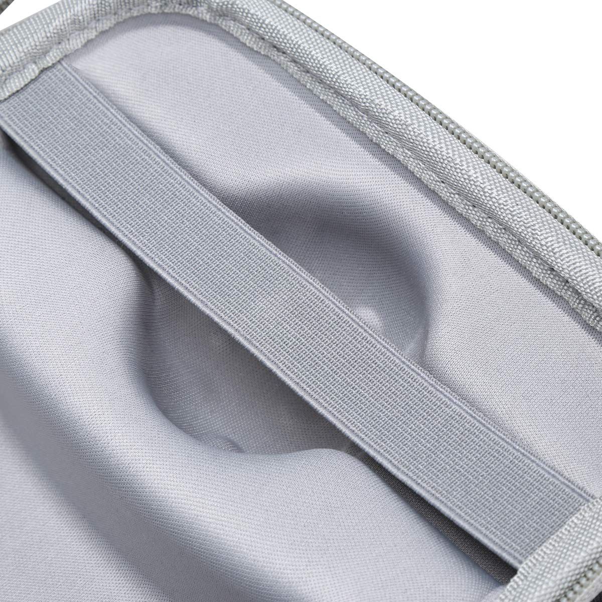 Aproca ハードストレージトラベルケース Kensington Expert ワイヤレス/有線トラックボールマウス用 K72359WW K64325 