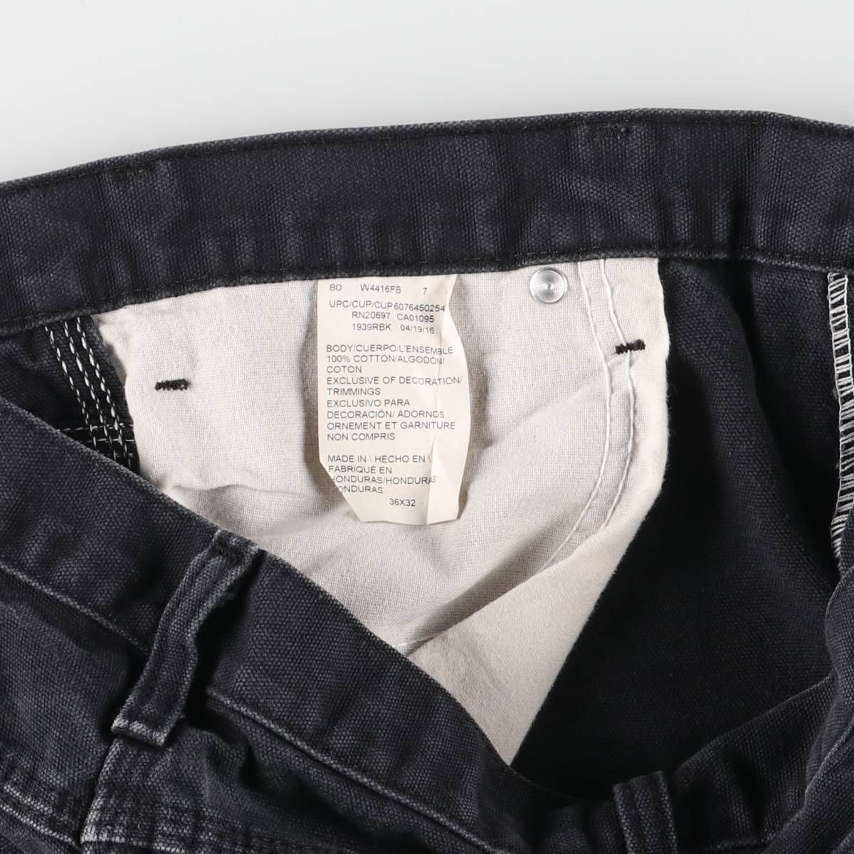 ディッキーズ Dickies