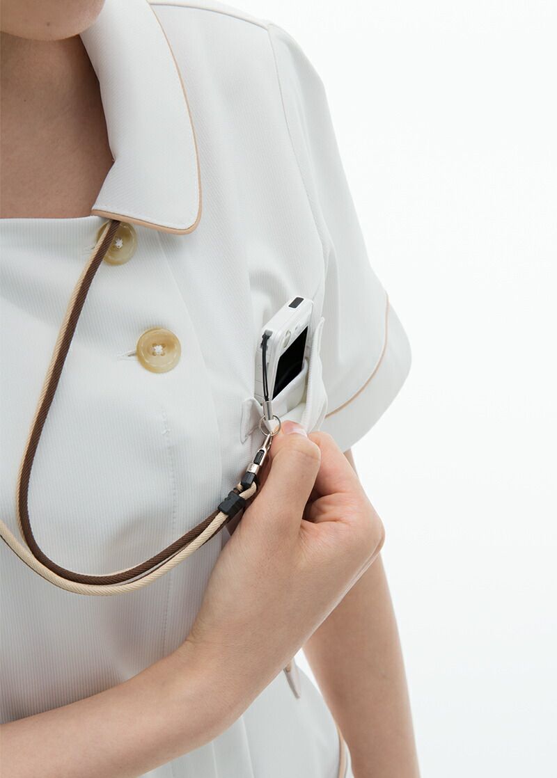 チュニック LH-6242