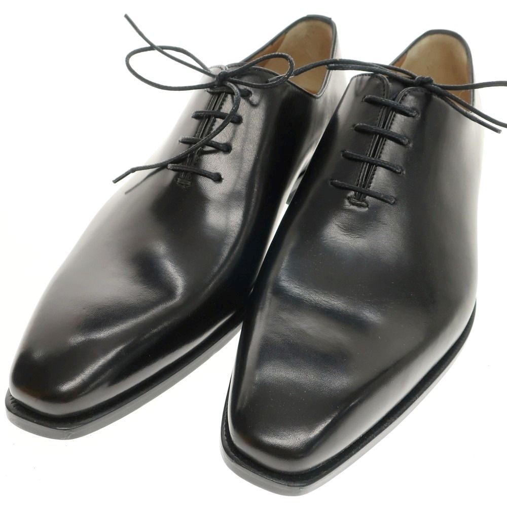 中古】【未使用】フランチェスコ ベニーニョ FRANCESCO BENIGNO