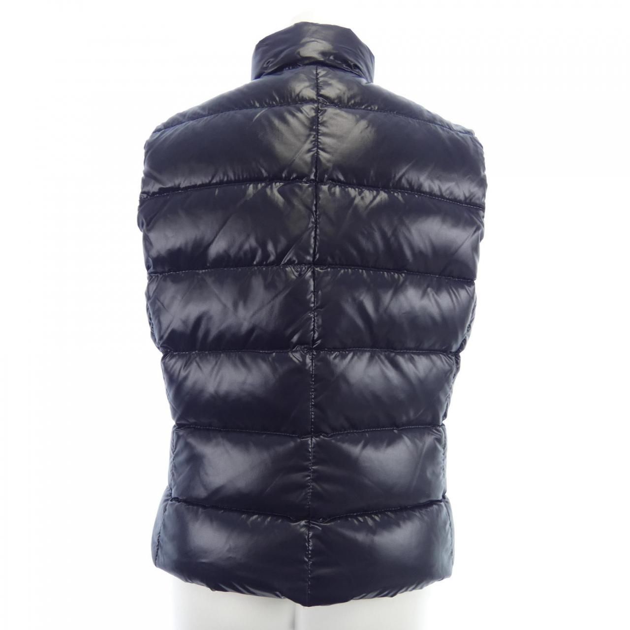 モンクレール MONCLER 48342|50 GHANA ダウンベスト