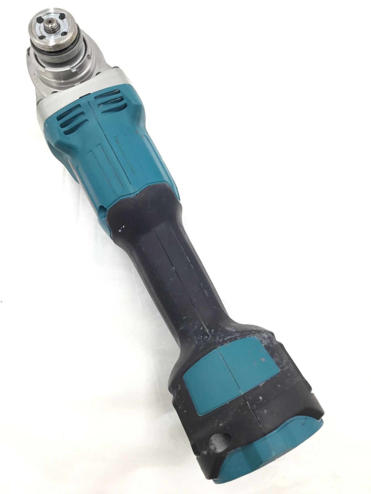 18v充電式ディスクグラインダー