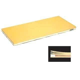 抗菌 ラバーラ おとくまな板 ORB05 1000×450×40 抗菌ﾗﾊﾞｰﾗ おとくまな板 ORB05 1000×450×40代引き不可まな板