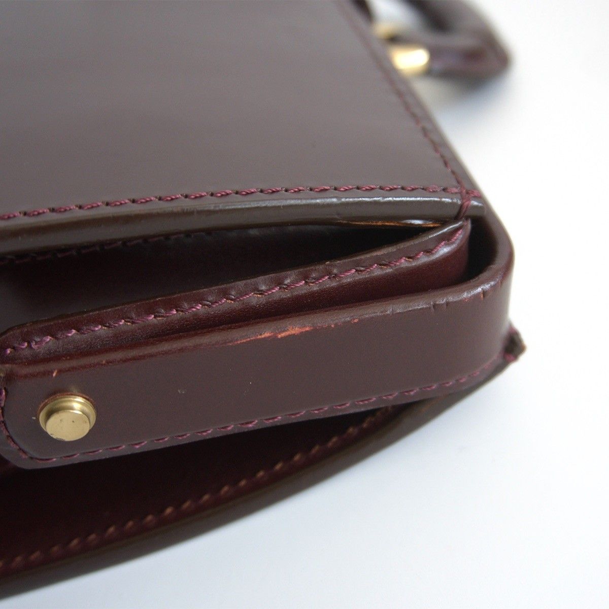 大峡製鞄　ダレスバッグ 0953-2-btl-backstyle_57578fda-