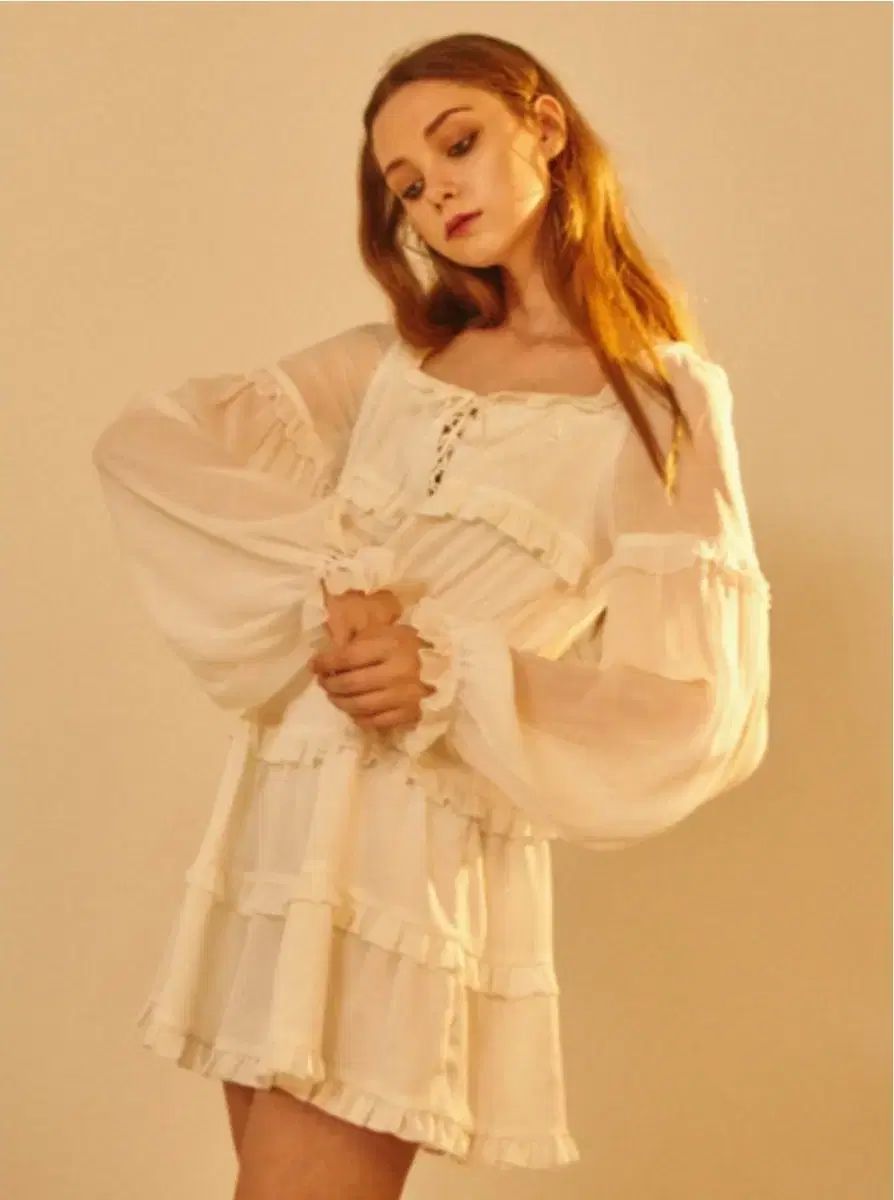 PAIN OR PLEASURE ペインオアプレジャー ワンピース