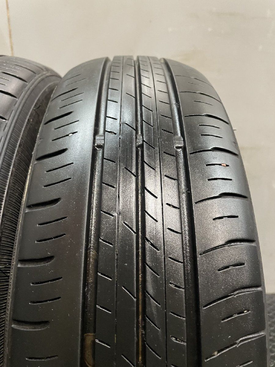 4本 20～22年製
