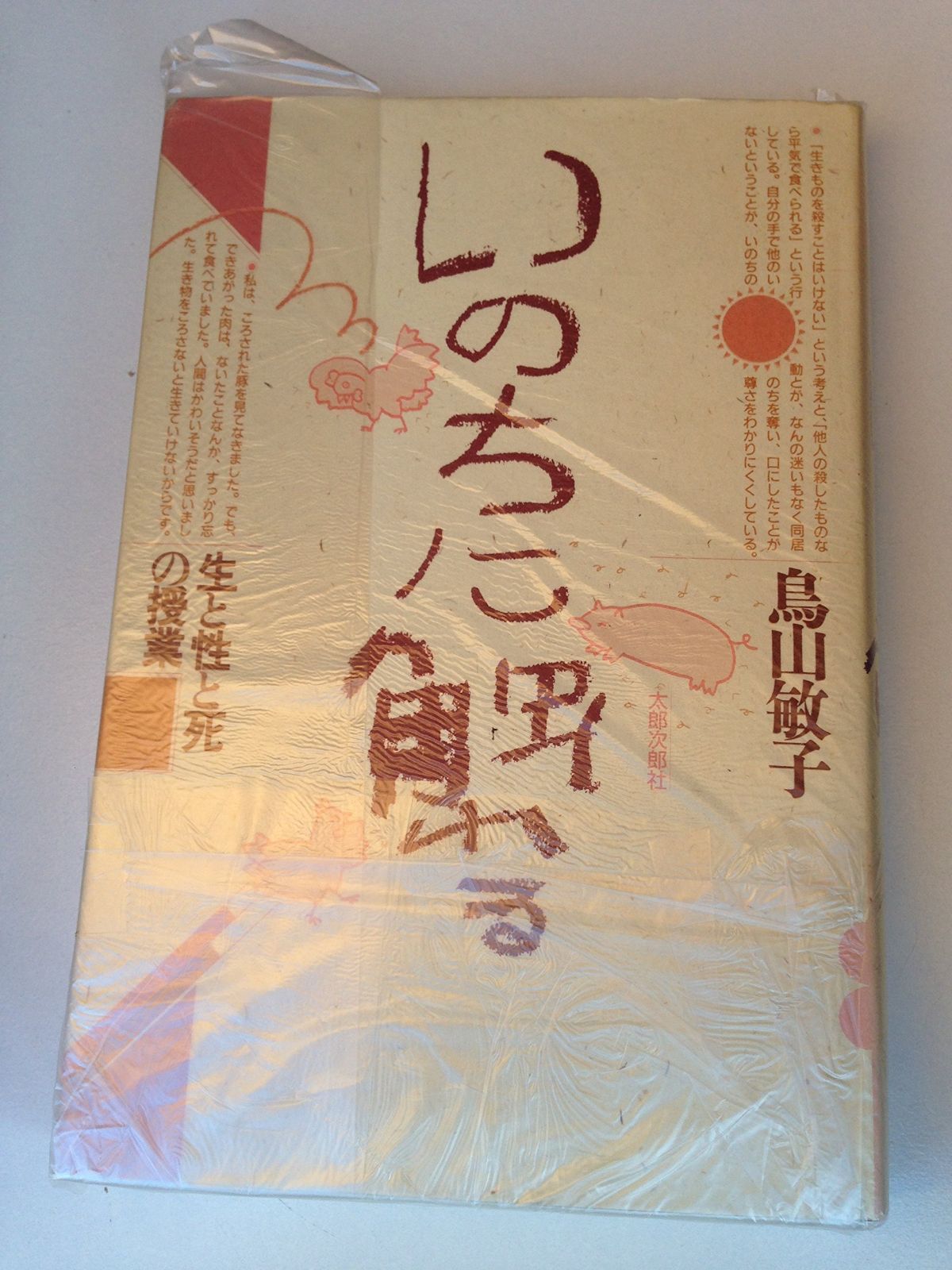 ZETT ゼット 最新 NPB 元 ダイエー 柳田聖人 プロステイタス 硬式グローブ