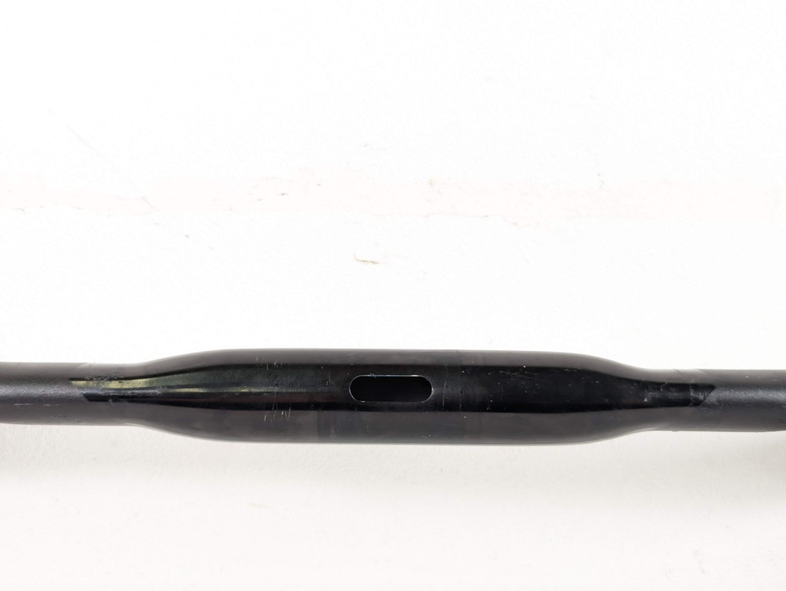 FSA ENERGY COMPACT ドロップハンドル 400mm Fsa Energy Compact Drop Handle 400Mm C-C | eBay
