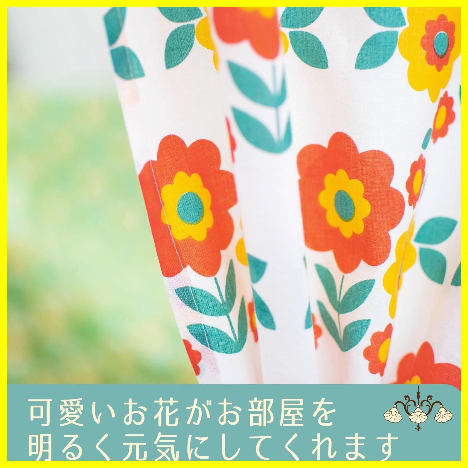 楽天市場】【新登場】 のれん 暖簾 ポスト 郵便ポスト レトロ