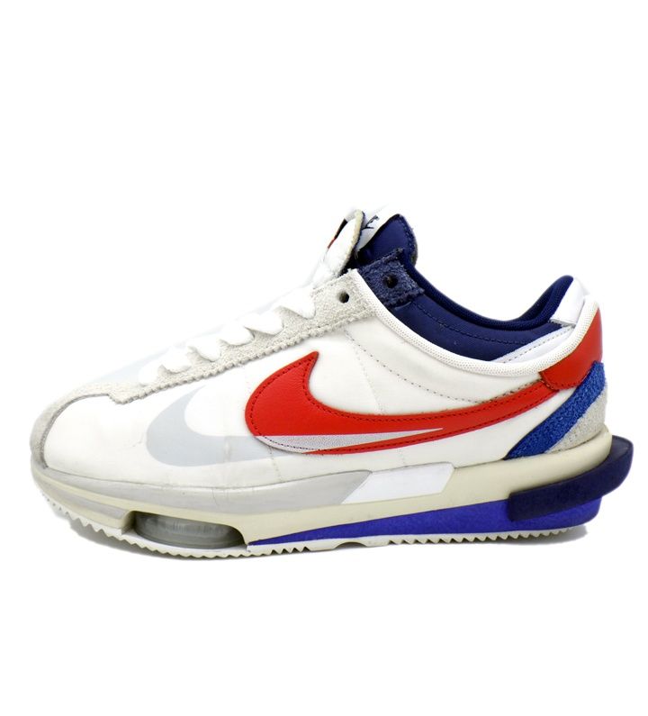 ma♡sunset様用 ドナルドタカヤマ Egg7'10