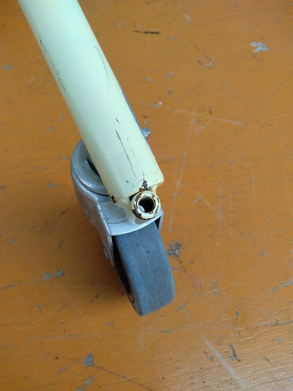 日進医療器