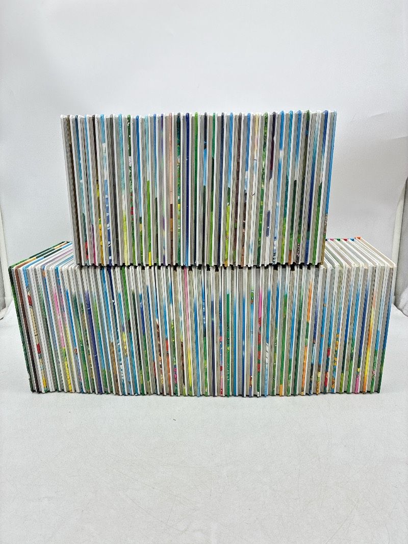 うらしまたろう