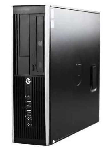 ゲーミングPC i3 新品GT1030 新品SSD256GB フォートナイト