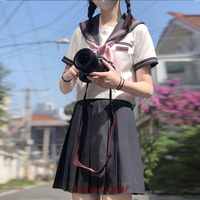 セット 女の子