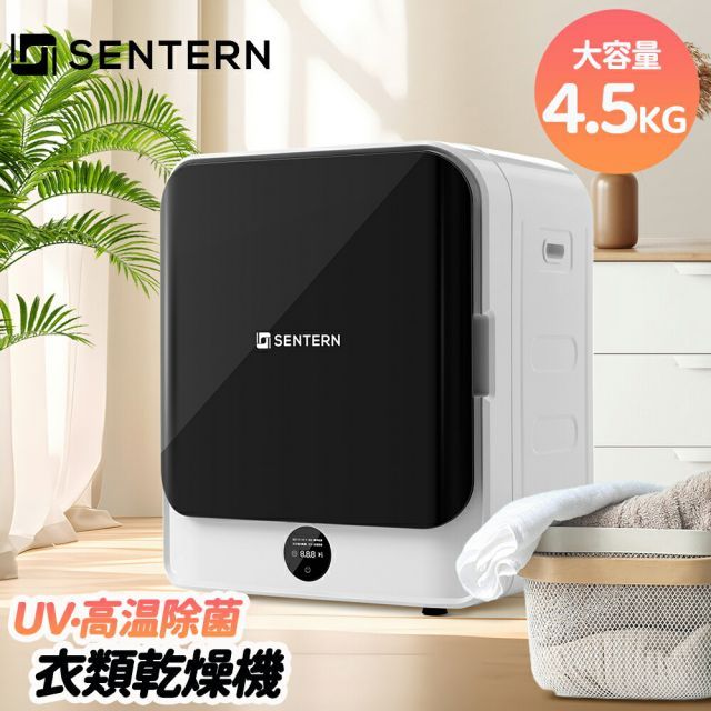 中古】バッファロー BUFFALO おもいでばこ 11ac対応モデル 1TB PD