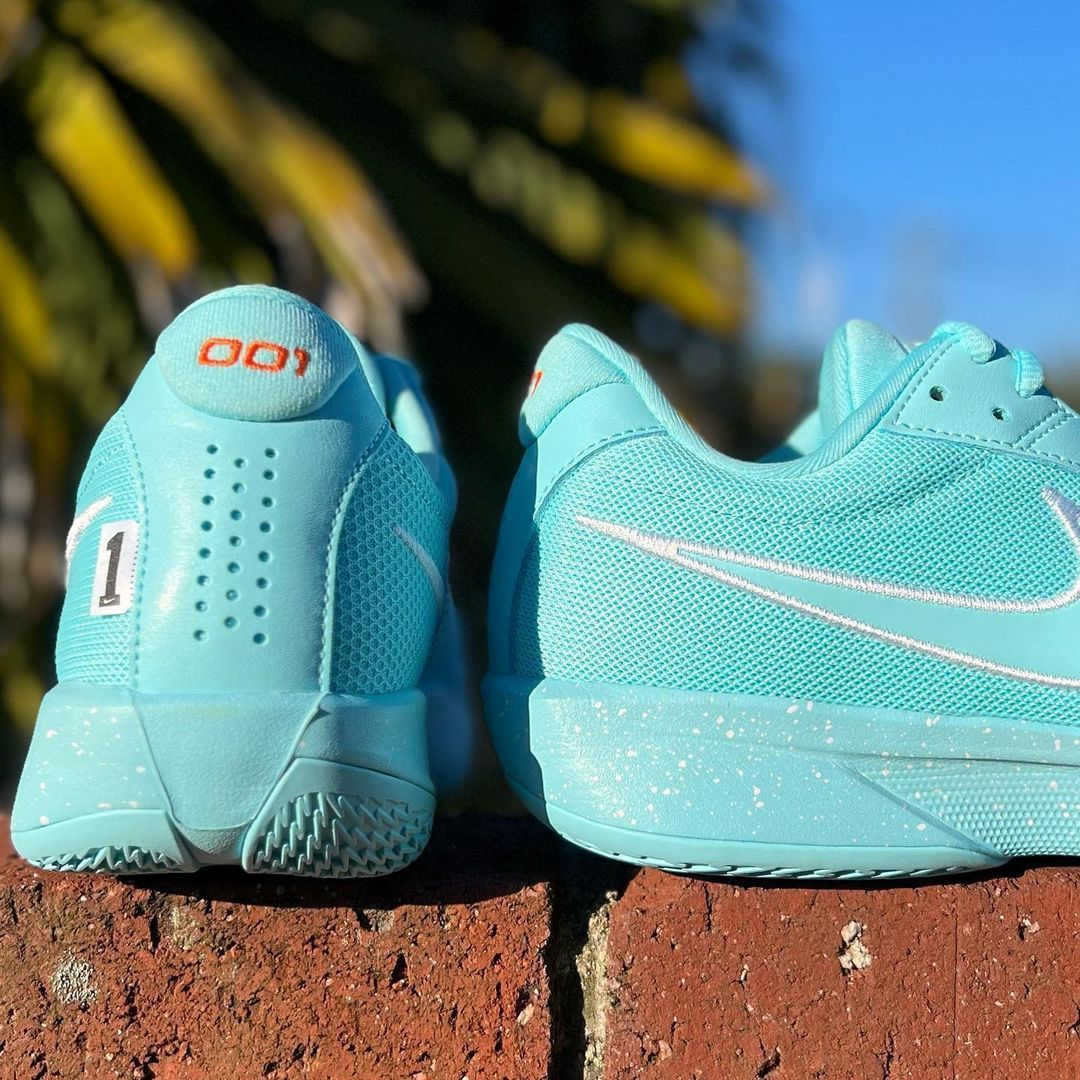 Nike GTカットアカデミーCHBL NIKE公式】ナイキ G.T. カット アカデミー By You カスタム