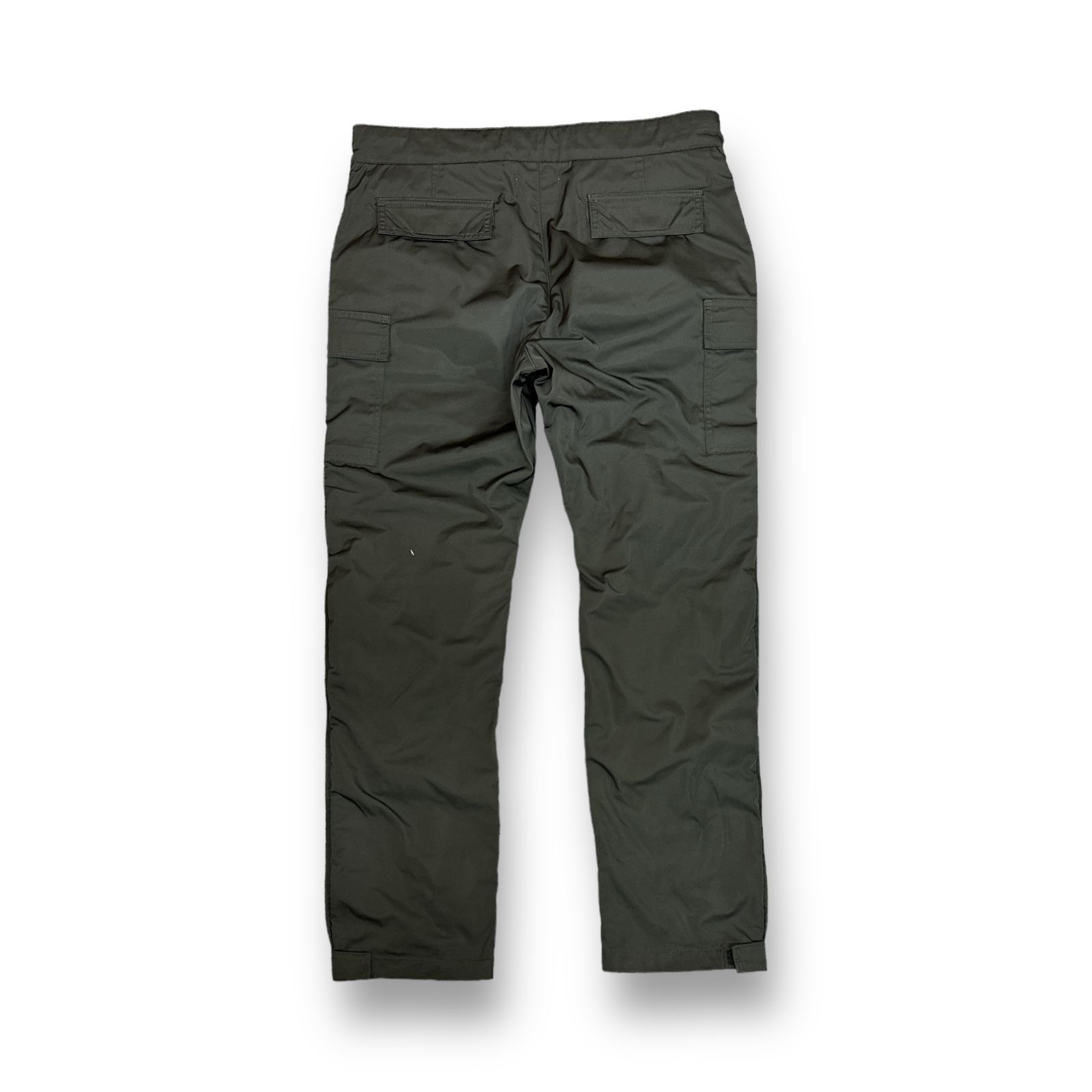 FEAR OF GOD SIXTH COLLECTION NYLON CARGO PANTS ナイロンカーゴ 