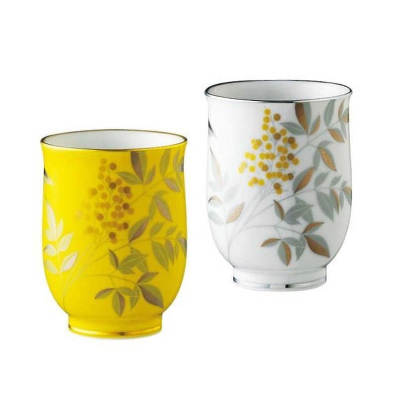 HAY MARBLED JUG ピッチャー 花器 フラワーベース フラワーベース