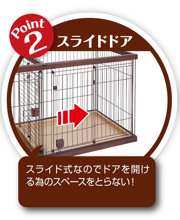 ゲージ