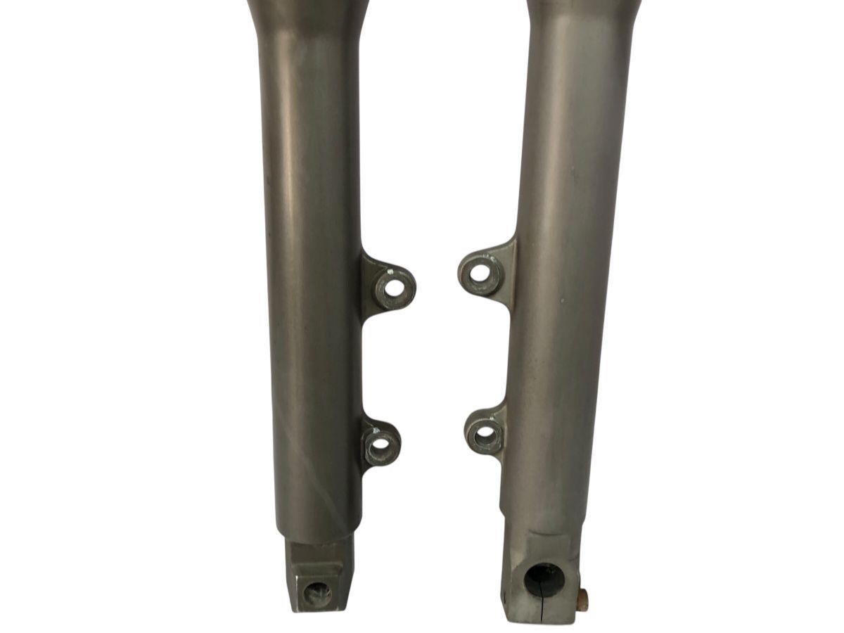 SUZUKI バンディット400 GK75A フロントフォーク 41φ 補修 ＯＨベースにも 2758-M5807