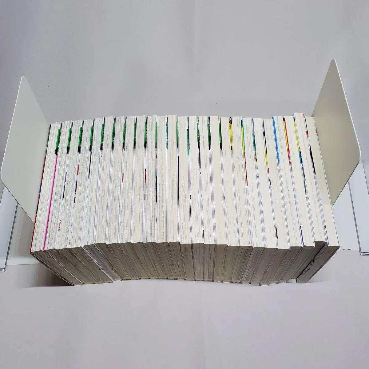 新品 / 吸血鬼すぐ死ぬ (1-25巻 最新刊) + 盆ノ木至先生描き