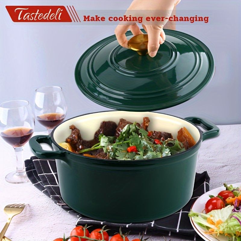 18金 洋梨 ラフランス 洋ナシ フランス エジプト ペンダント 楽天市場