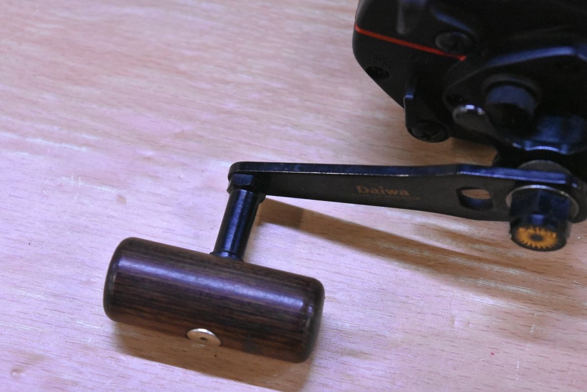 棚ハンター SS-70