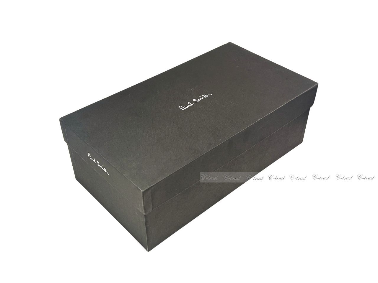 Alvarez ファブリック