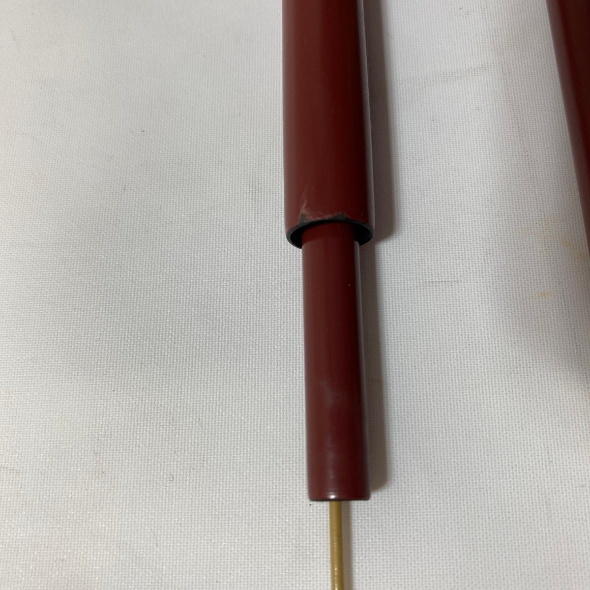 ΨΨgamakatu ガマカツ ヘラ竿 がまかつ 古天竺